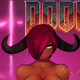Illustration for article titled The Difficulties Of Turning Doom Into A Sex Game